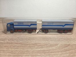 Wiking 264731 H0
