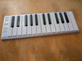 CME Xkey Air 25