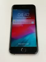 iPhone 6 64GB