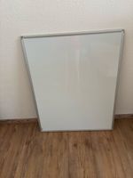 Whiteboard Guter Zustand