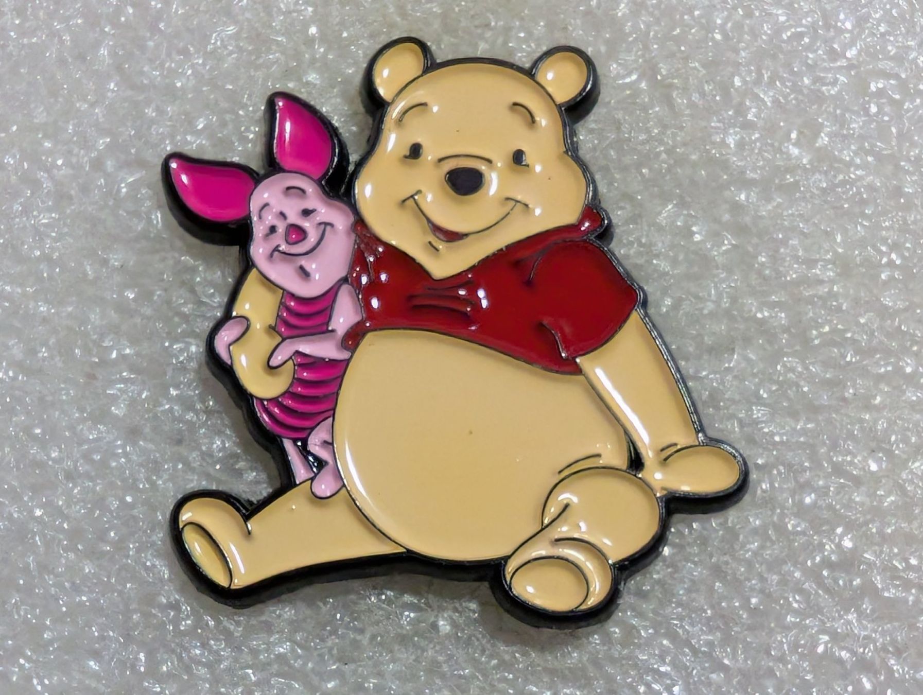 Plaquettes & Badges: Ansteckbutton 240: Disney – D'occasion à Oppligen par Pin-Fall-Shop