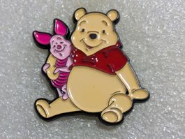Ansteckbutton 240: Disney