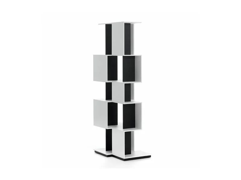 Scaffali: Qubit MDF Italia Regalsystem – Nuovo (secondo la descrizione) da Wettingen venduto da rog_fhz5 4