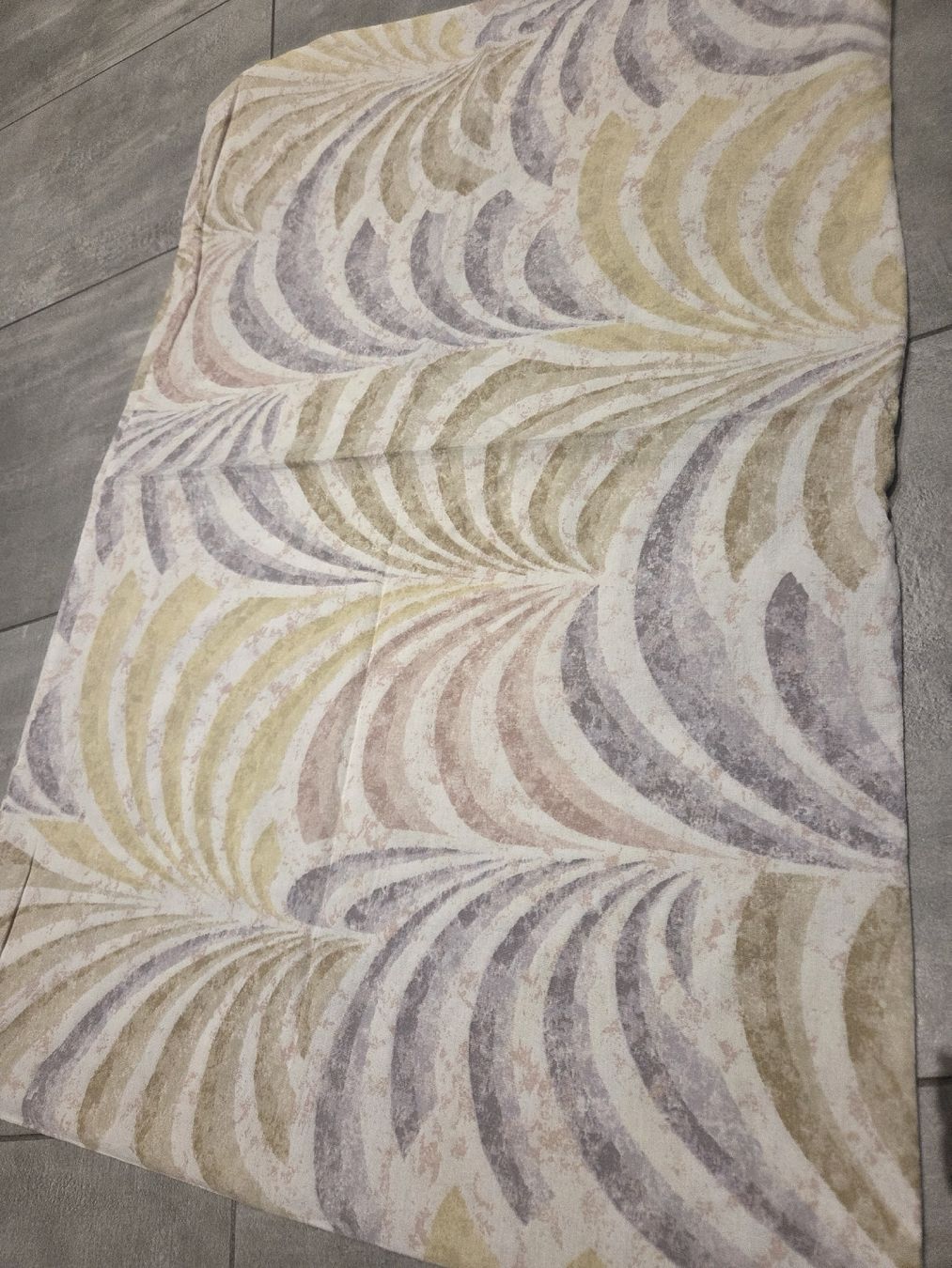 Biancheria da letto: Bassetti Bettwäsche doppelbelt set – Usato da bellinzona venduto da zeus6535 2