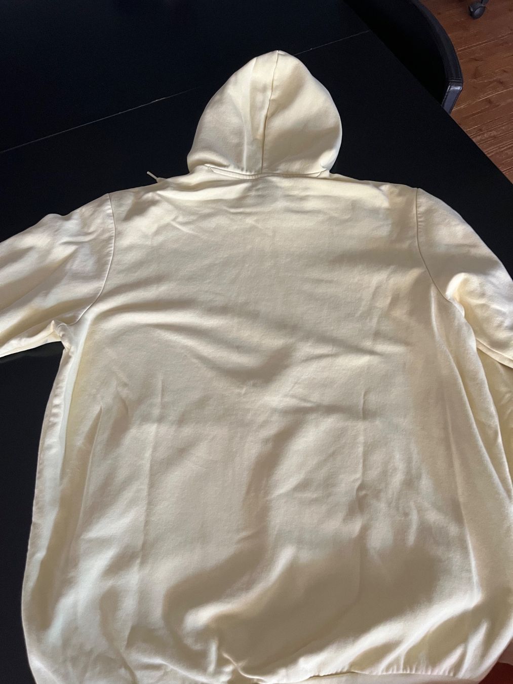 Adidas Pulls & Sweat-shirts: Adidas Hoddie – Neuf (Voir description) à Berneck par flokati01 3