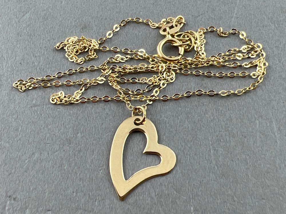 kette-750-gold-kaufen-auf-ricardo