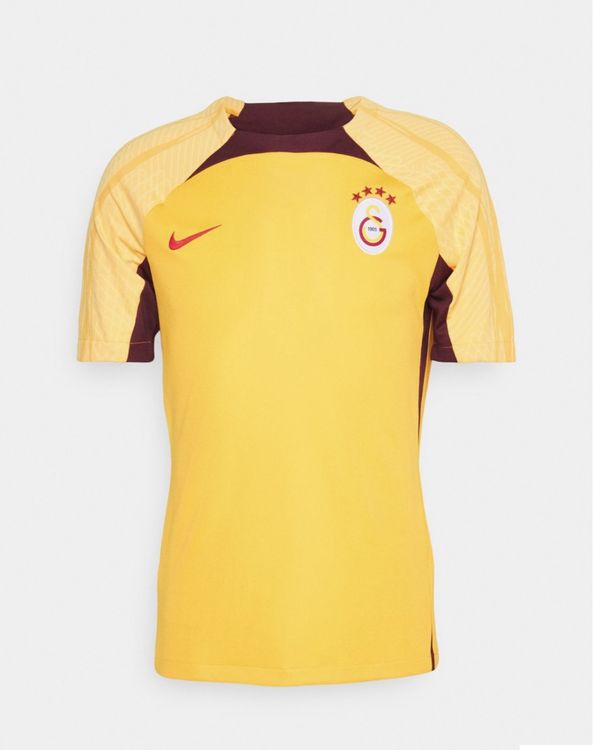 Galatasaray T Shirt Herren