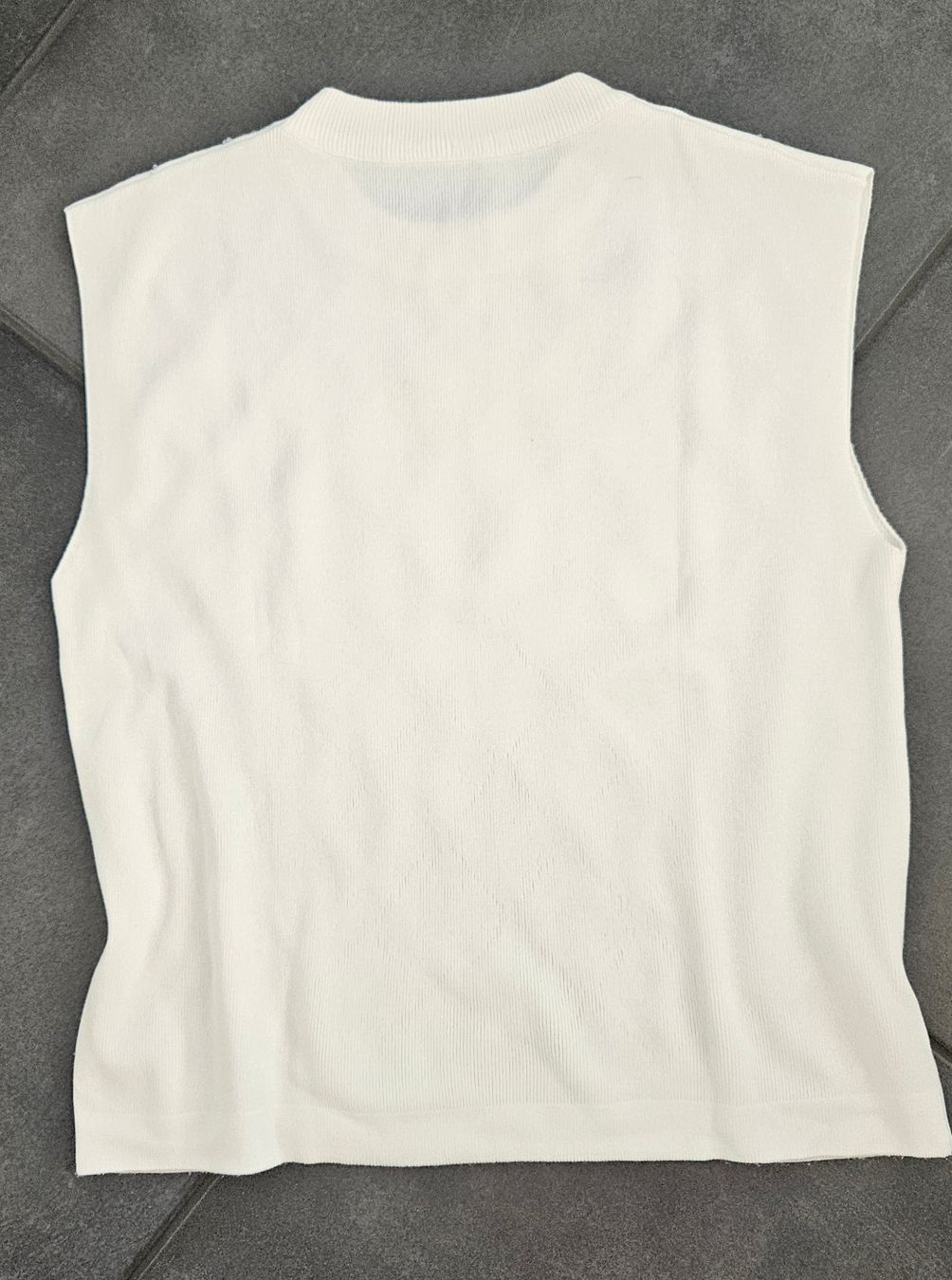 Tops: Strick Top – Neuf (Voir description) à Dübendorf par mutti66 1