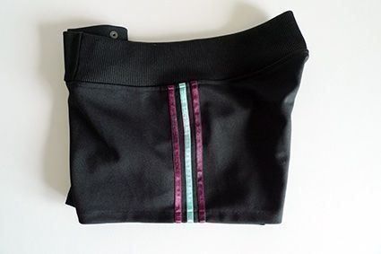 Y-3 Shorts