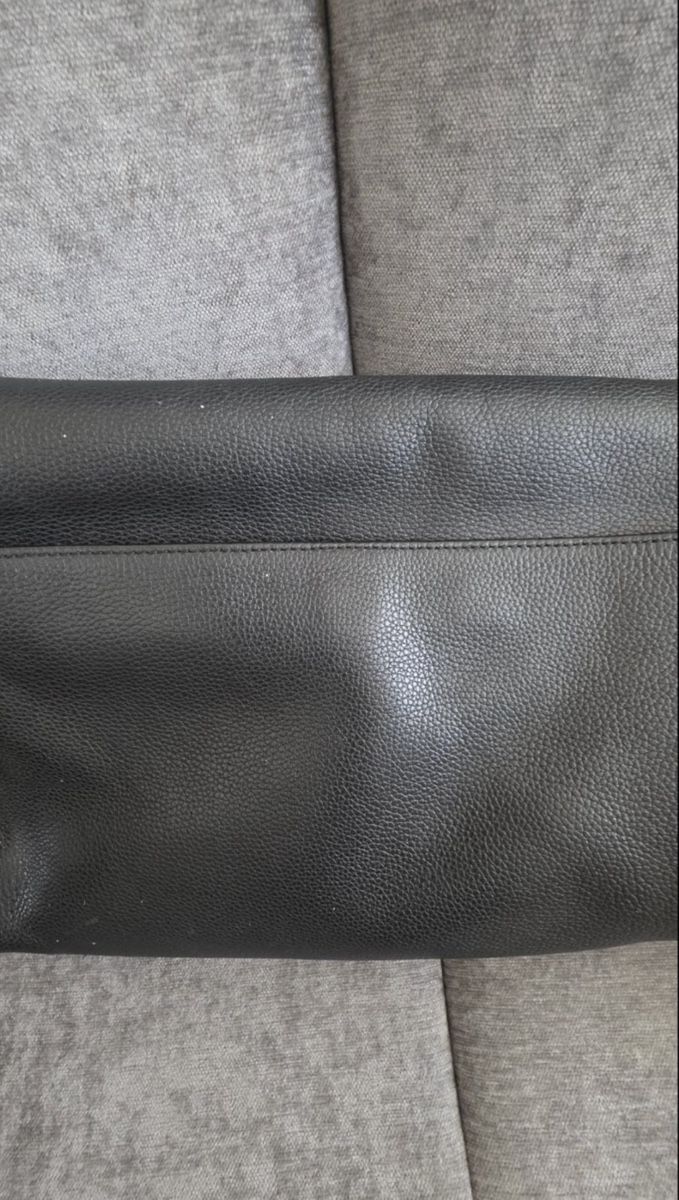 Longchamp Borse da donna: Umhängetasche von Longchamp – Usato da Illnau venduto da Flumi88 6