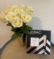 Lierac Lift Integral Coffret Crème Jour Raffermissant