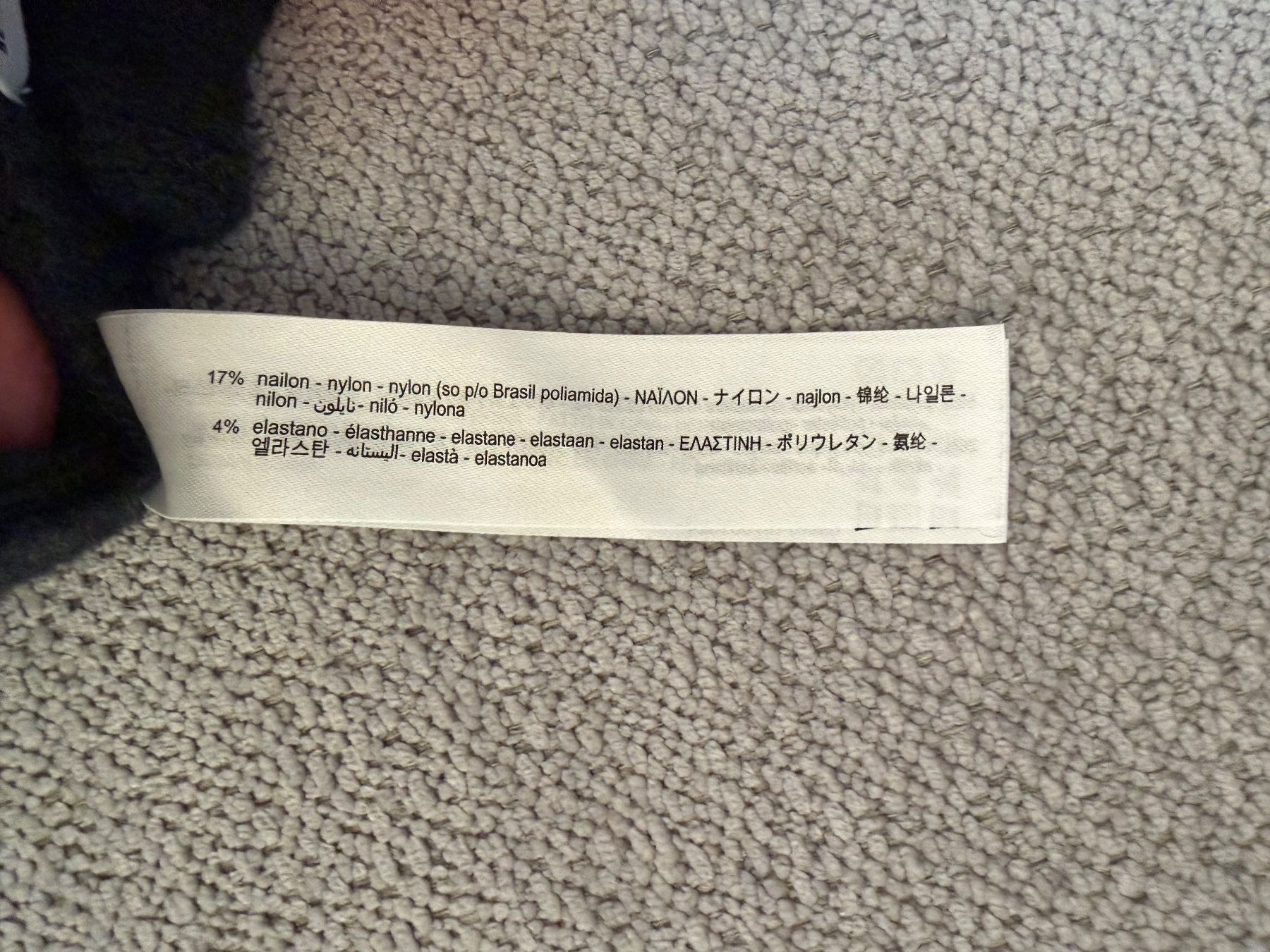 Zara Pantaloni: Zara Hose Gr. S – Usato da Uetikon am See venduto da Fraufox1 4