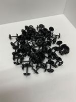 Playmobil Konvolut an diversen Achsen, alle Bespielt