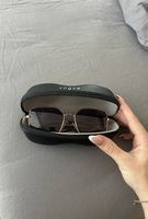 Vogue Sonnenbrille