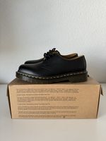 Dr.Martens 1461
