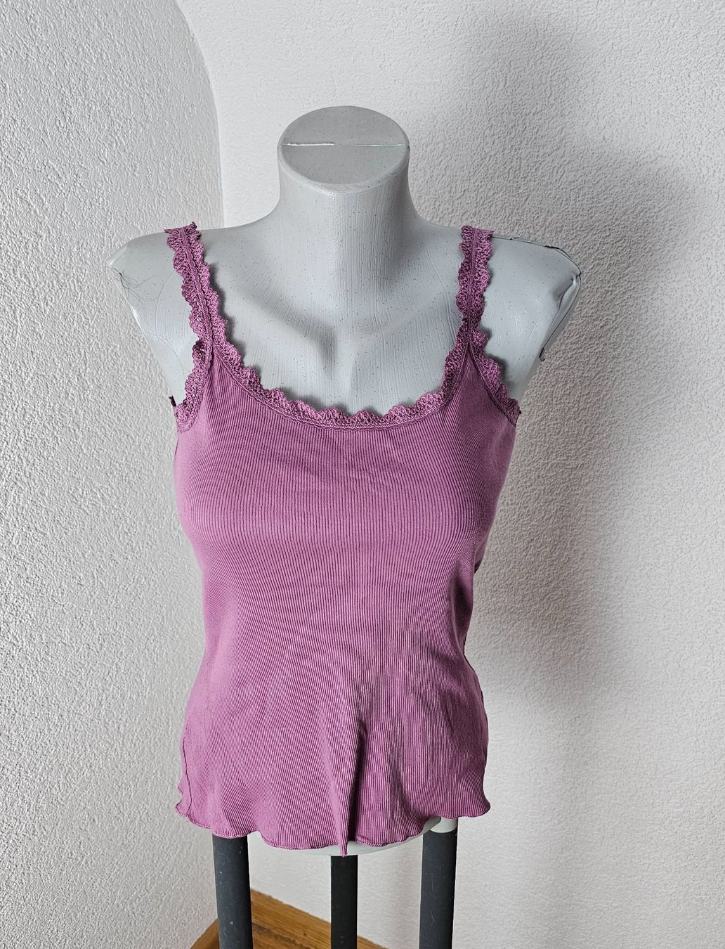 Esprit Kleiderpakete: Paket Gr. M Basic Business Chic: Jäckli + 2 Tops m. Esprit – Gebraucht aus Füllinsdorf von Sunnebliemli7 5