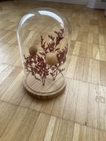 Bundle if 10 Decorative items