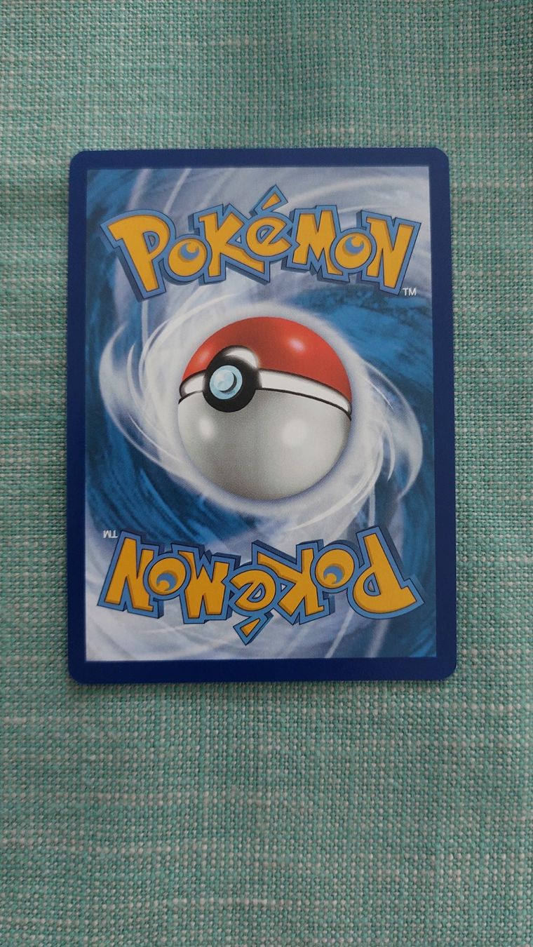Pokémon Carte collezionabili: Kingdra ex Fullart Shrouded Fable – Nuovo (secondo la descrizione) da Bellinzona venduto da Pagur 1