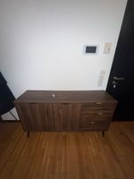 Sideboard / Kommode