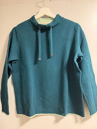  CECIL -Pulli, Gr. M