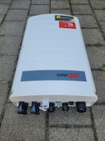 Wechselrichter Solaredge SE8K
