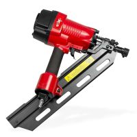 DEMA 18556 Kompressor Druckluftnagler