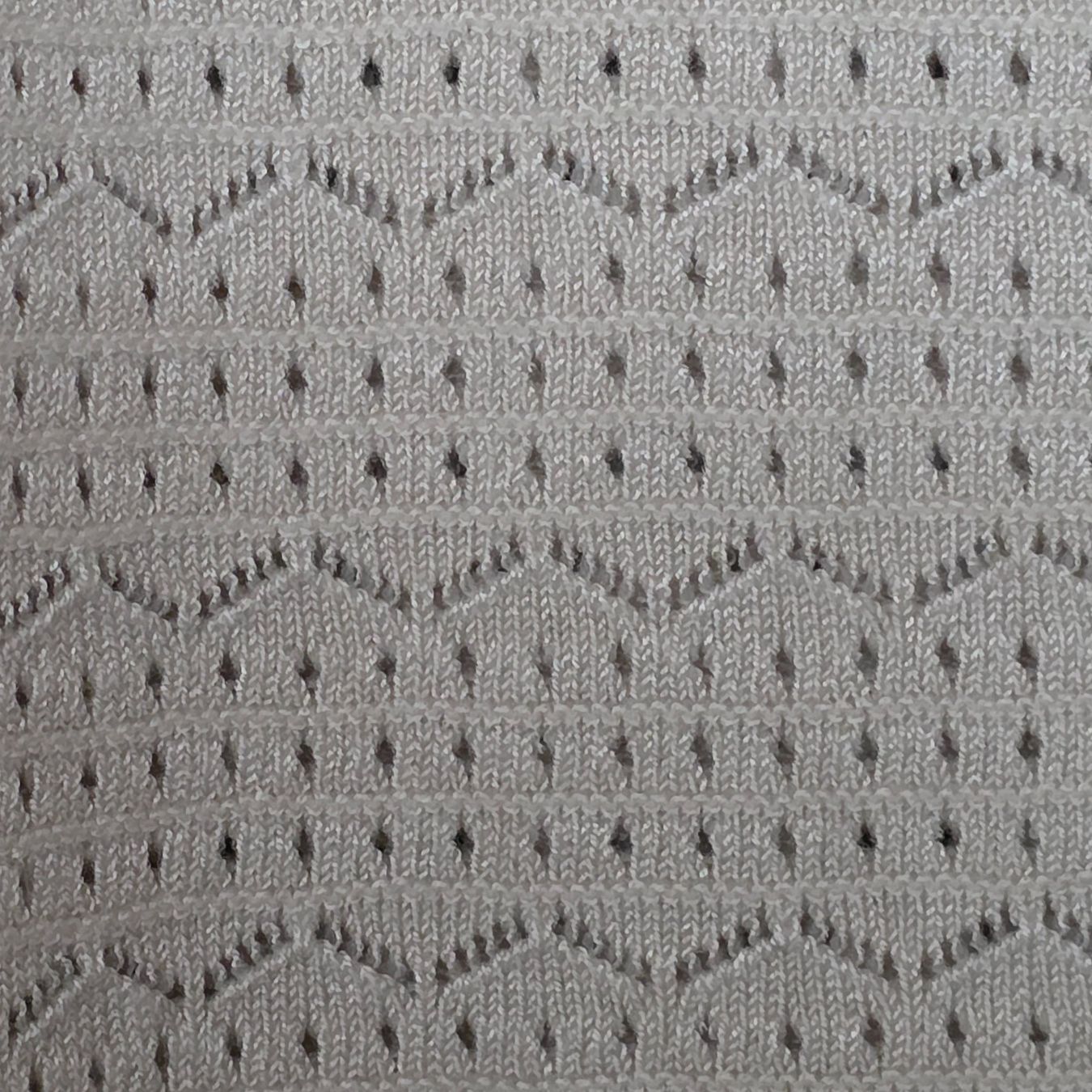 Maglioni & Felpe: 🐸 LOCHSTRICK PULLOVER L VON CHICOREE – Nuovo (secondo la descrizione) da Môtier (Vully) venduto da Frogs 5