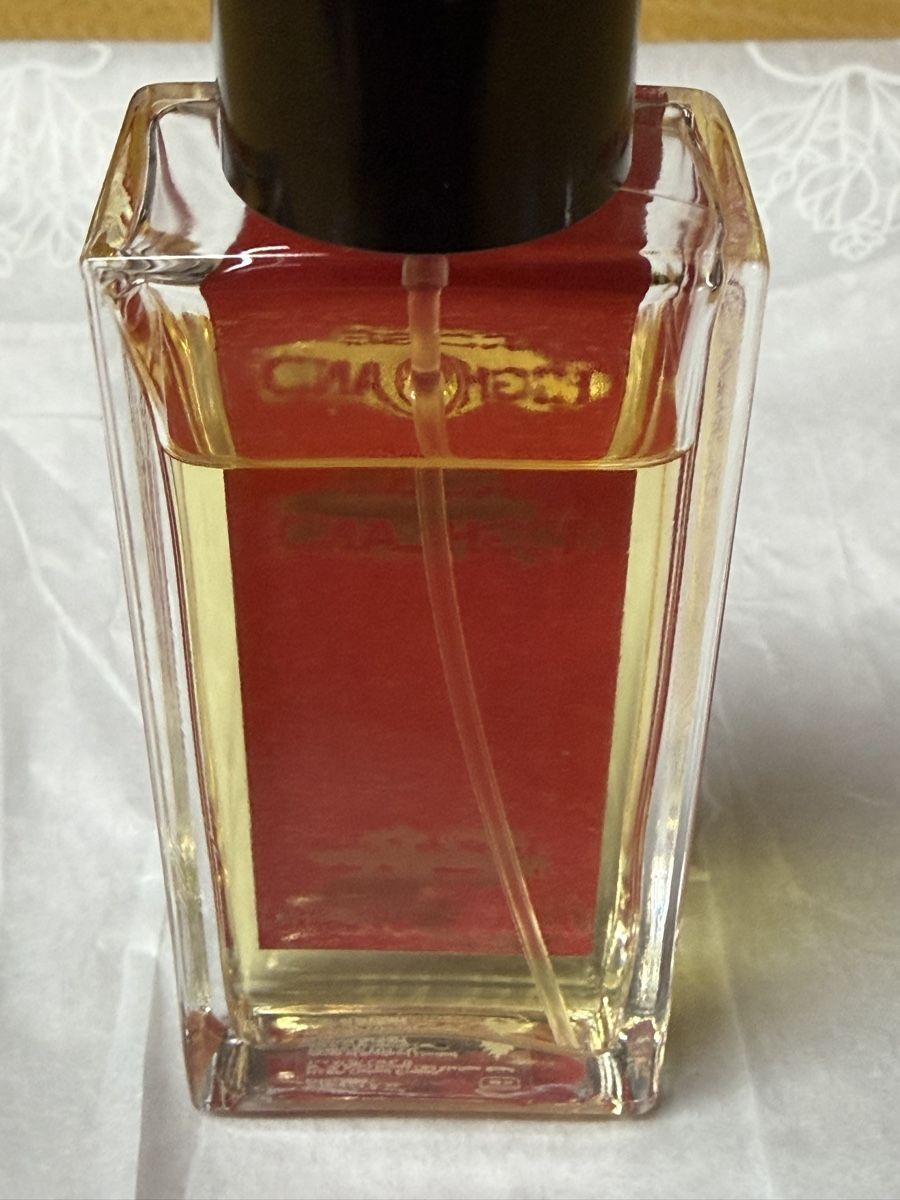 Parfum & Eau de Toilette: Jorum Studio Rose Highland 30ml – Gebraucht aus fey von Caductilometre 1