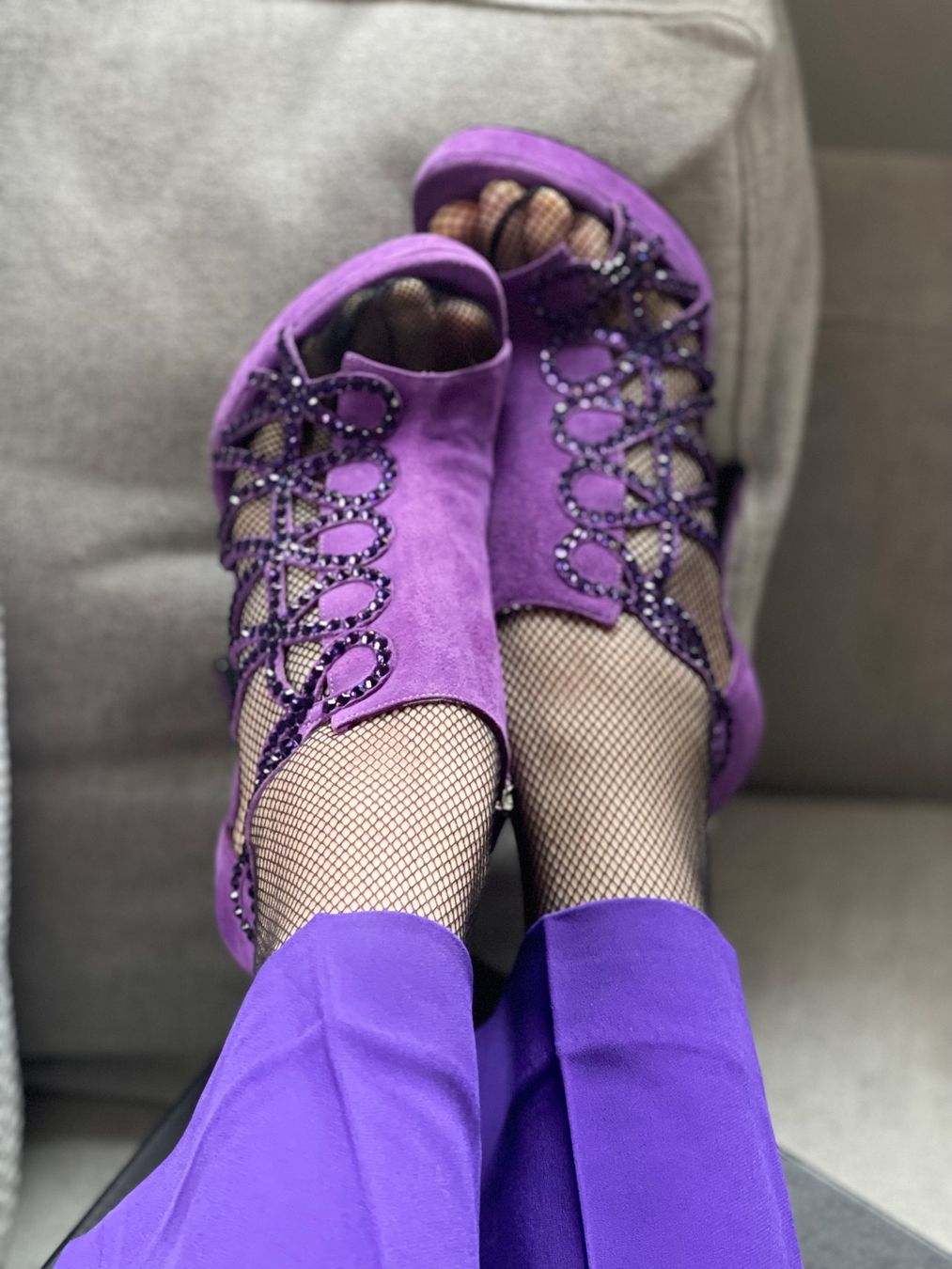 Scarpe da donna: Loriblu Bijoux Sandalen Gr.39 – Usato da Agra venduto da Milena_L 3
