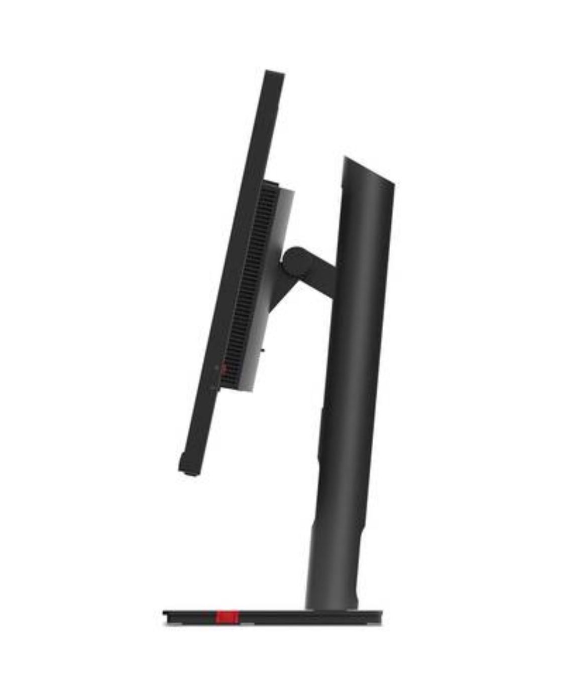 Lenovo Monitor: LENOVO ThinkVision T27i-30 – Usato da Unterentfelden venduto da MacStutz 7