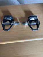 Pédales Shimano Dura Ace 