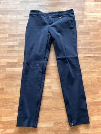 Elegante Hose von Gucci Grösse 34