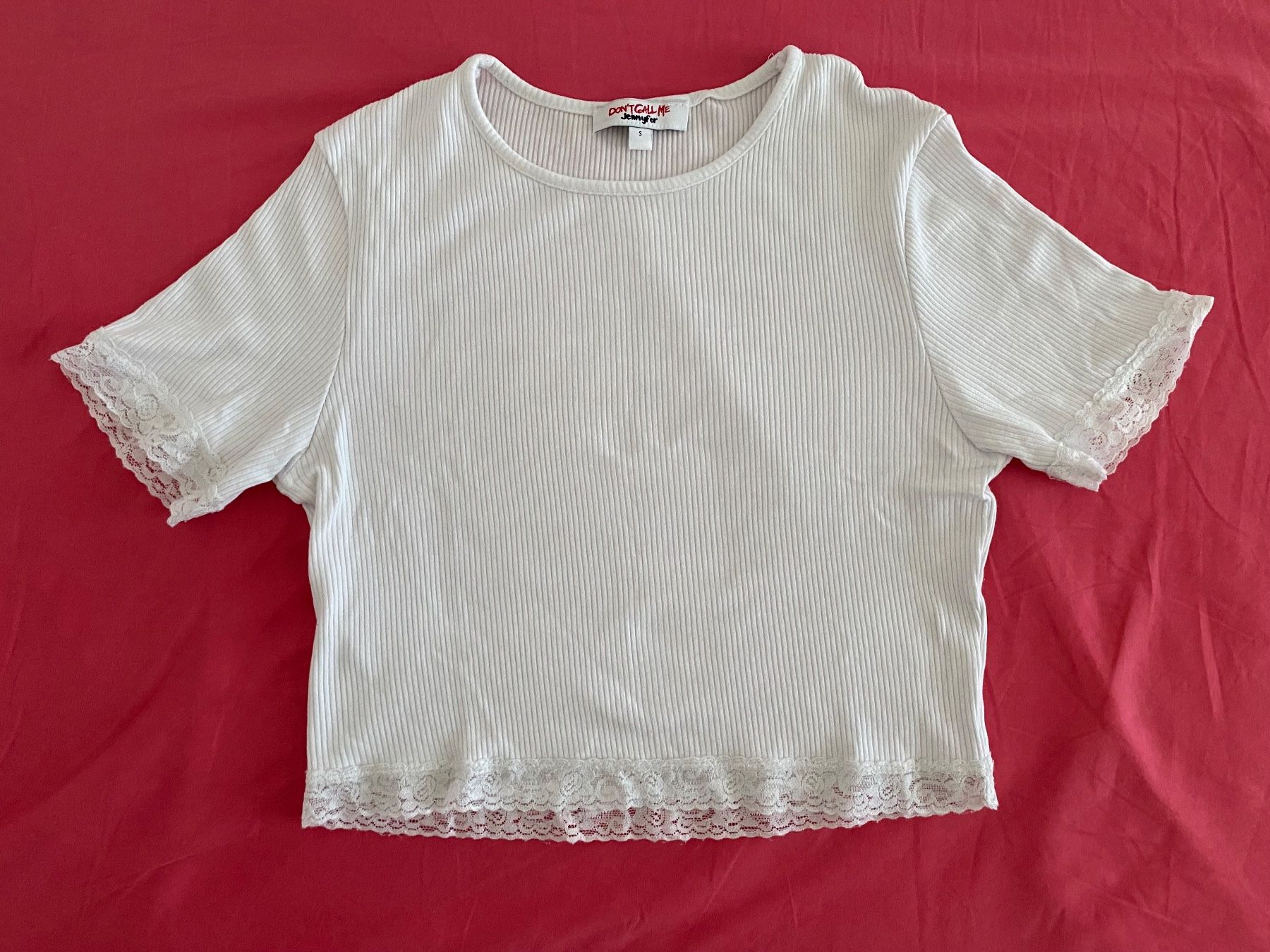 Lotti & Set di vestiti: Vêtement pour fille – Usato da Basel venduto da OK2010 1