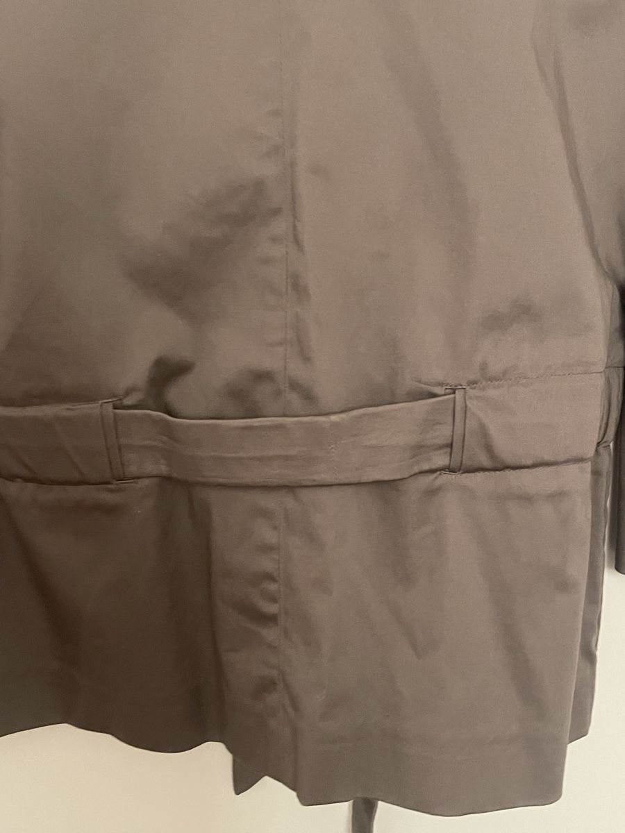 Tara Jarmon Giacche: TARA JARMON Kurzjacke - Gr. 36 – Usato da Hünenberg See venduto da DND5 3