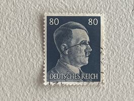 SALE ! DR Briefmarken ab 1 CHF (Gratis-Versand)