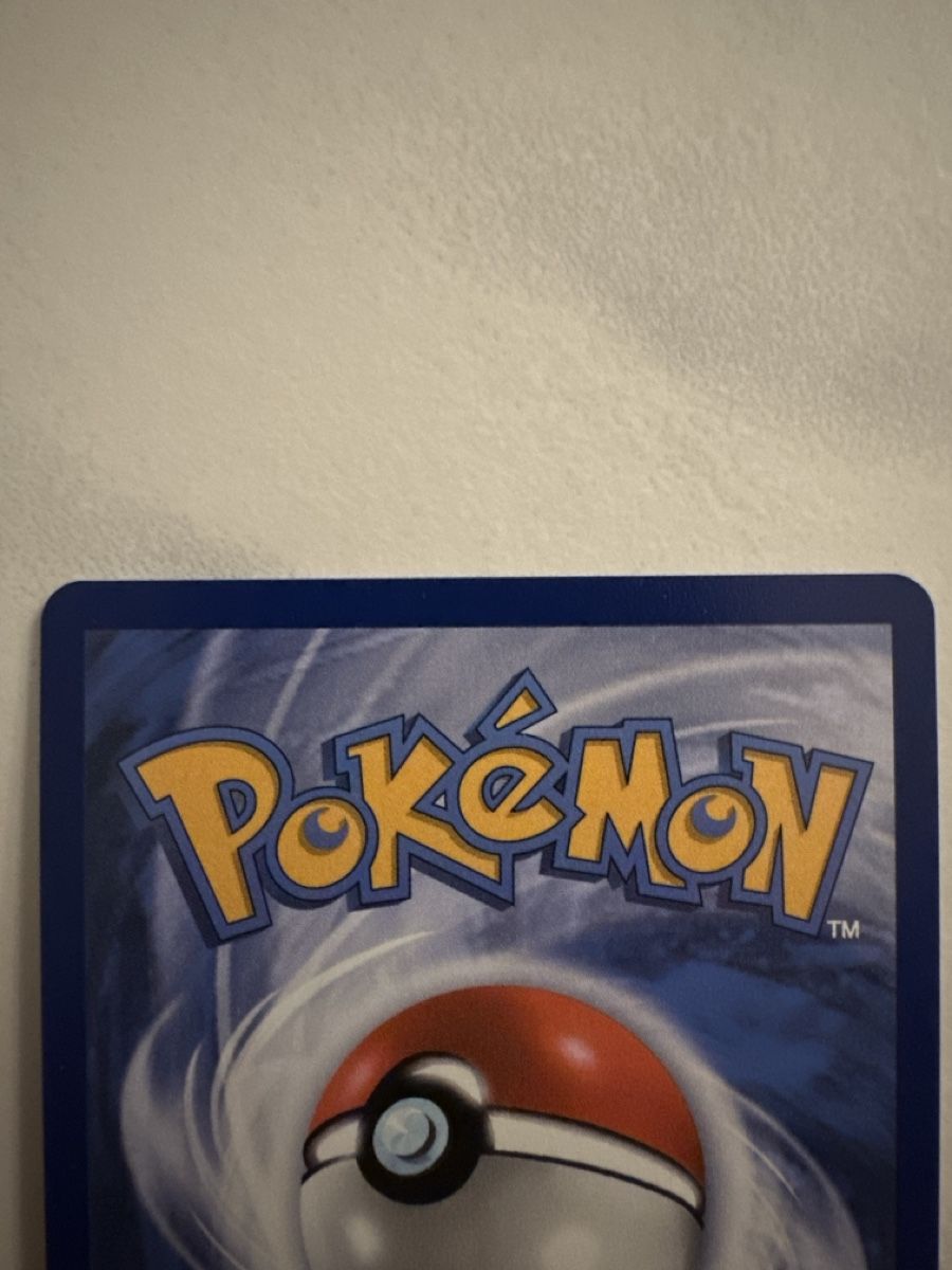 Pokémon Carte collezionabili: Charizard pokemon  – Nuovo (secondo la descrizione) da La Chaux-de-Fonds venduto da Fooleee 3
