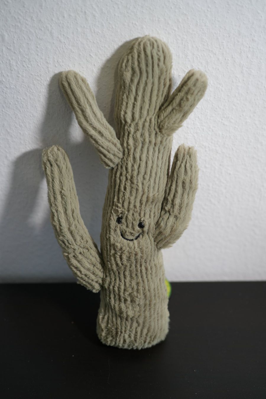 Jellycat Spielzeuge: Jellycat Amuseables Desert Cactus – Neu (gemäss Beschreibung) aus Neuchâtel von yan_lq56