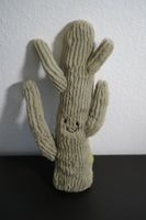 Jellycat Amuseables Desert Cactus