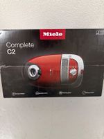 Miele C2 Schlittensauger Fabrikneu mit Garantie