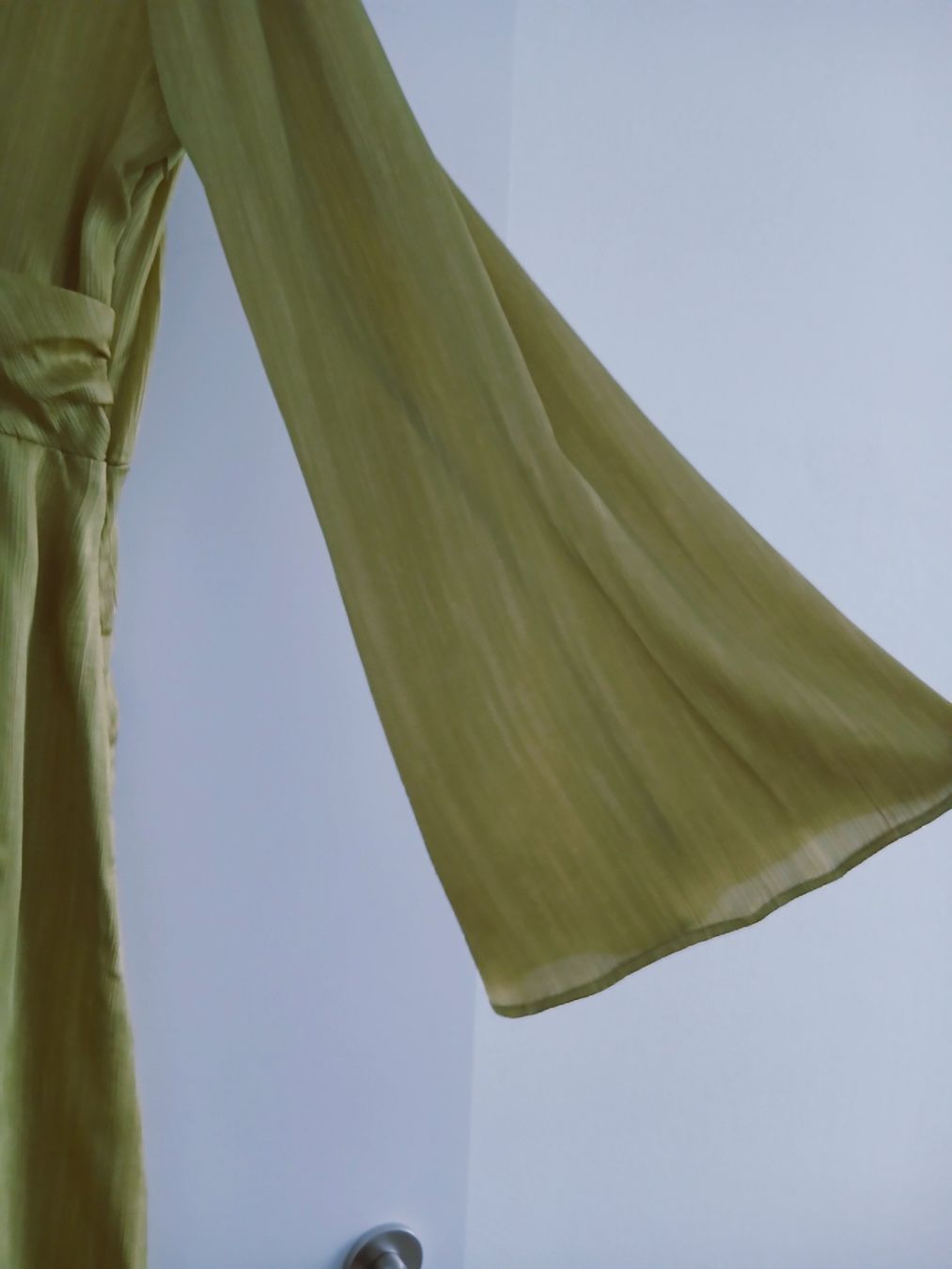 Mango Vestiti: 2 stück kleider von mango NEU GROSSE S – Nuovo e nell'imballaggio originale da Zürich venduto da Eseve 1
