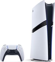 PlayStation 5 Pro 