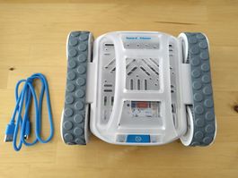 Sphero RVR Roboter