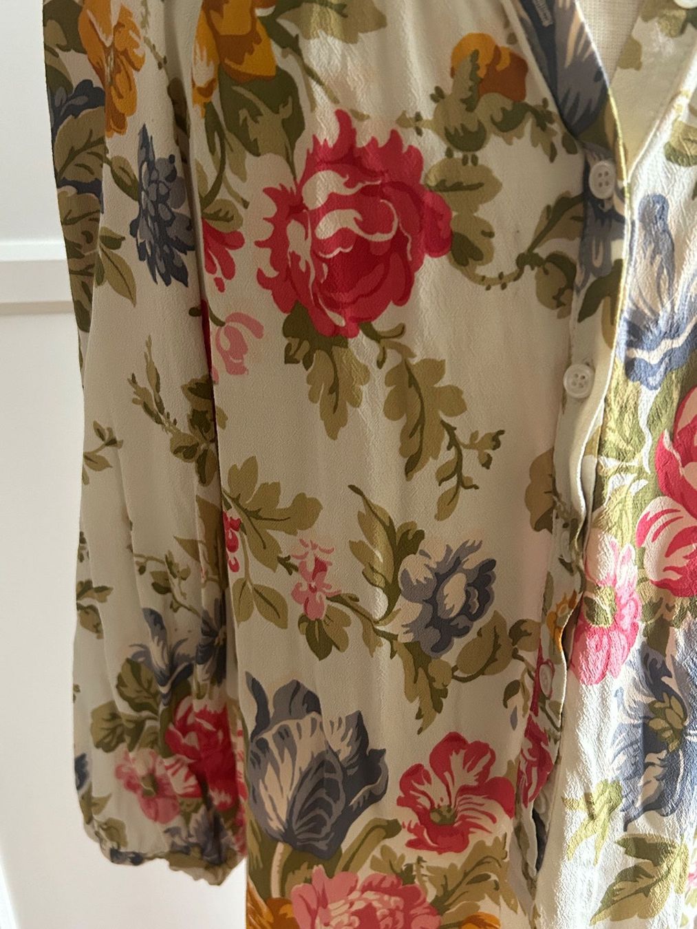 Zara Kleider: Kleid Zara – Gebraucht aus Luzern von lou4444 1