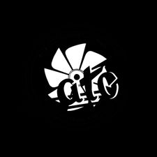Profile image of ATC_Performance