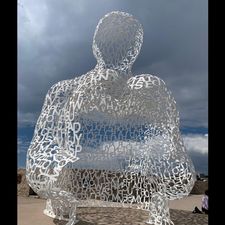 Profile image of Fabster07