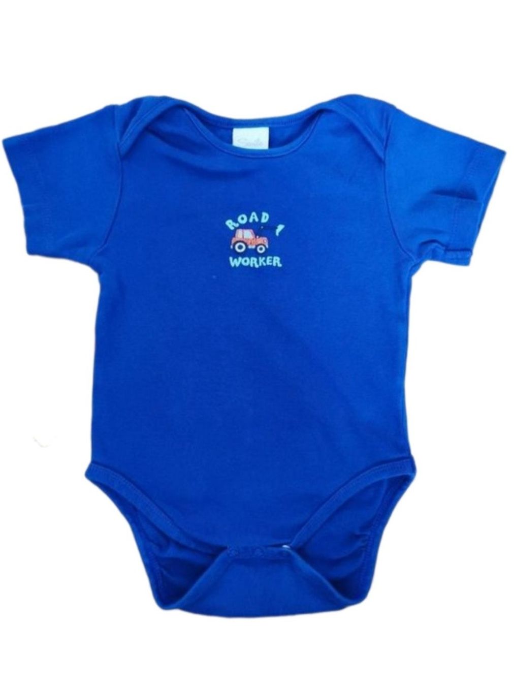 Hemden, Tops & T-Shirts: Body Gr. 74-80 – Gebraucht aus Seuzach von Tureda