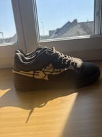 Vicinity Schuhe Grösse 42.5