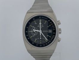 Omega Speedmaster 125 Automatik 42mm - ST 178.0002