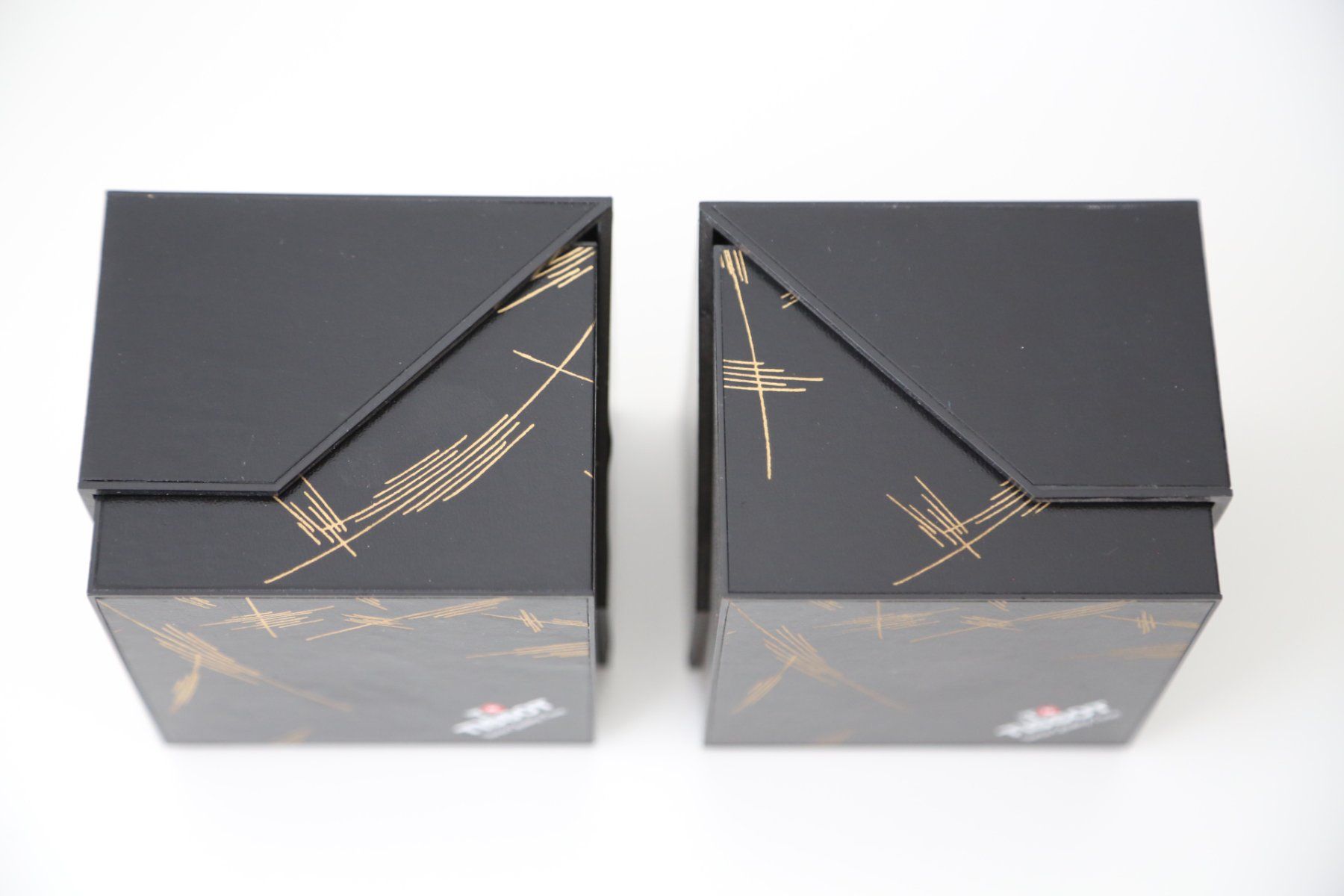 Tissot Orologi: 2x Tissot Vintage Boxen – Usato da Reinach BL venduto da Han-Numismatik 1