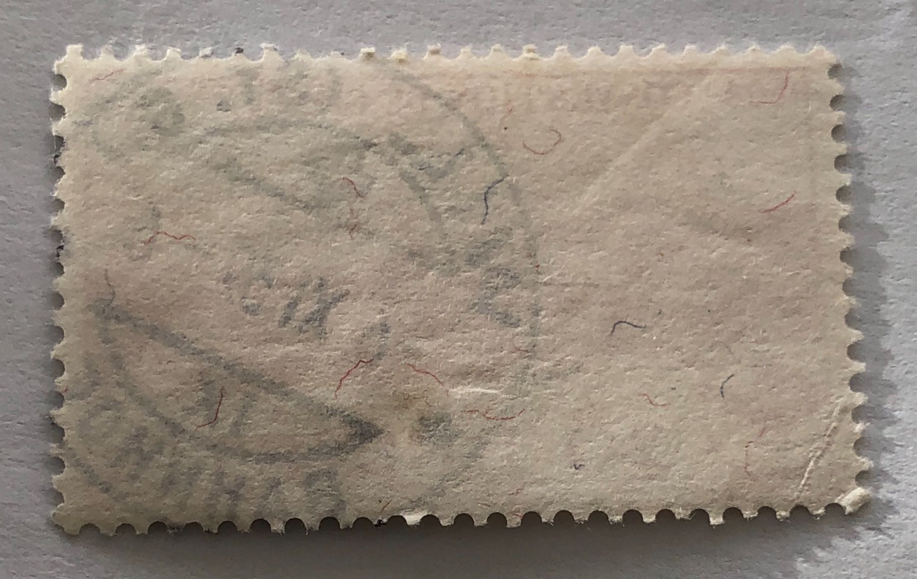 Tutti i francobolli: Nr.240 mit Vollstempel Wil – Usato da Aarau venduto da Billa007 1